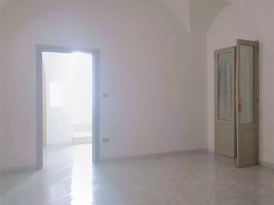 Immagine 18 di Appartamento in vendita  a Bitonto