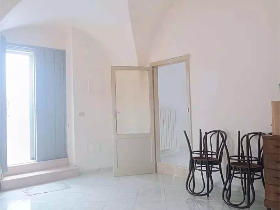 Immagine 19 di Appartamento in vendita  a Bitonto