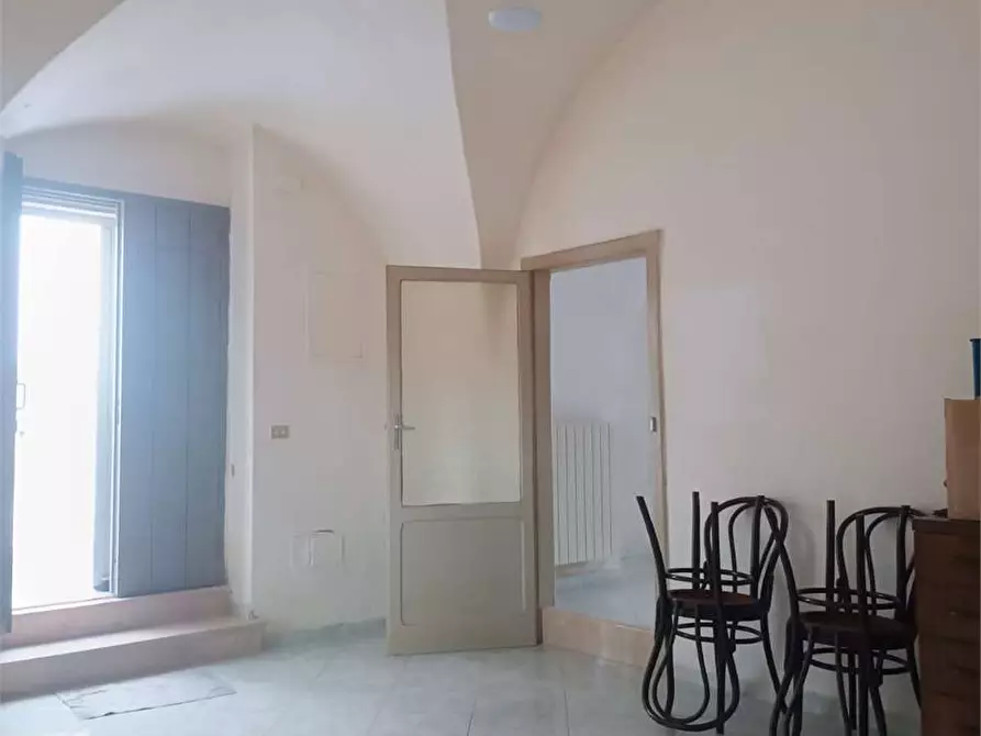 Immagine 20 di Appartamento in vendita  a Bitonto