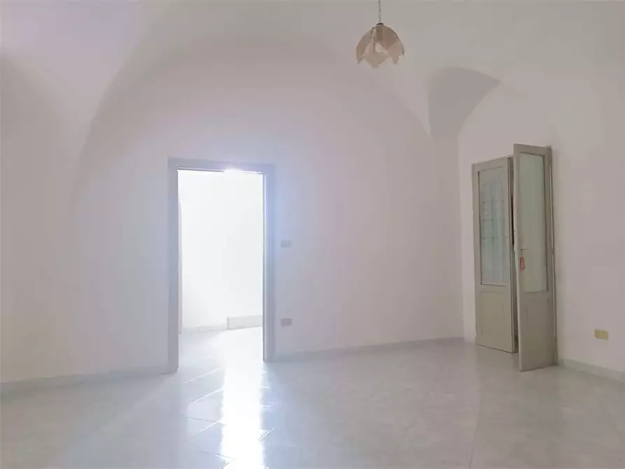 Immagine 22 di Appartamento in vendita  a Bitonto