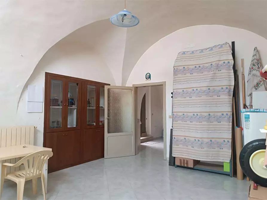 Immagine 25 di Appartamento in vendita  a Bitonto