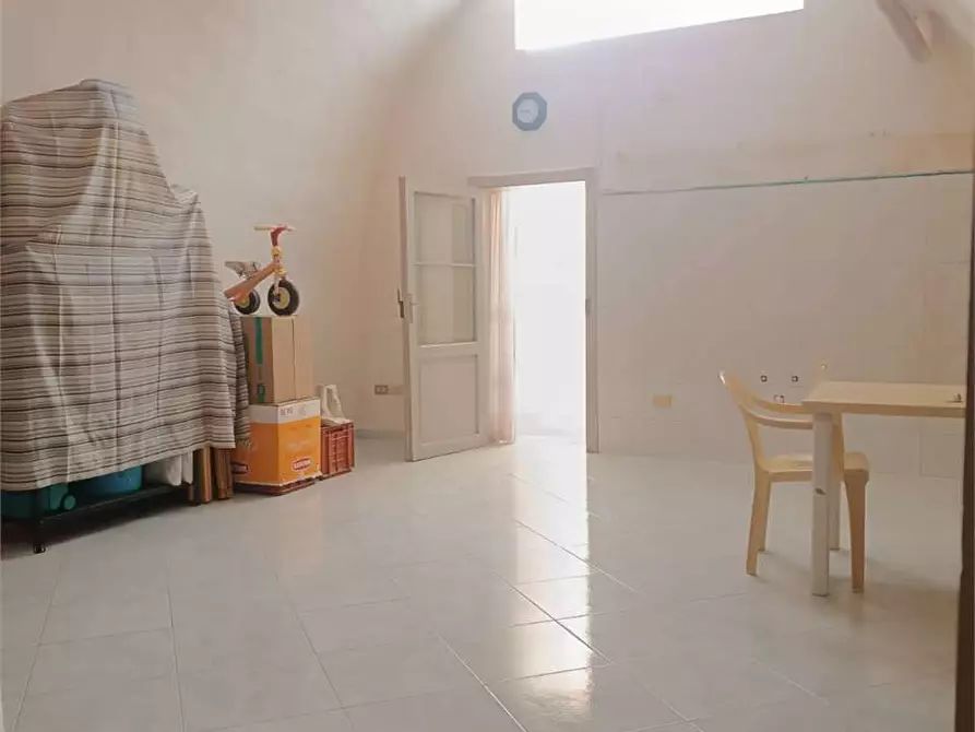 Immagine 26 di Appartamento in vendita  a Bitonto