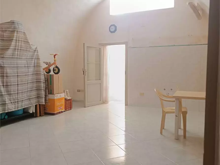 Immagine 27 di Appartamento in vendita  a Bitonto