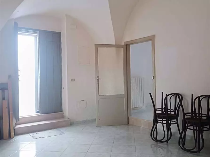 Immagine 31 di Appartamento in vendita  a Bitonto