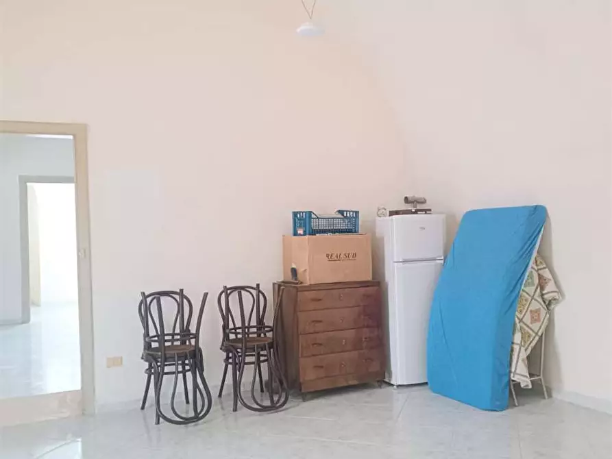 Immagine 32 di Appartamento in vendita  a Bitonto