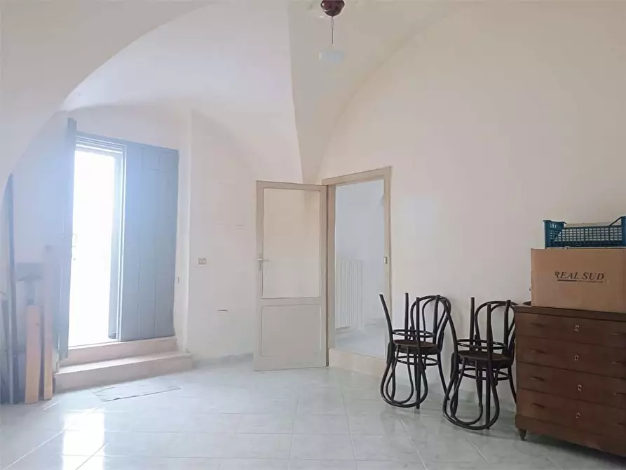 Immagine 33 di Appartamento in vendita  a Bitonto