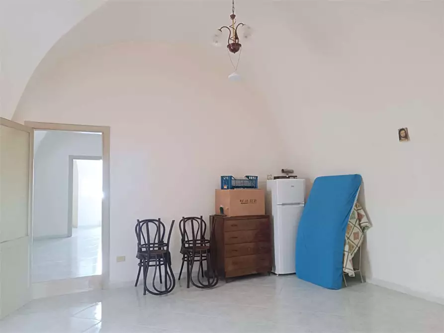 Immagine 34 di Appartamento in vendita  a Bitonto