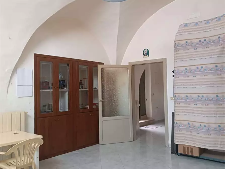 Immagine 35 di Appartamento in vendita  a Bitonto