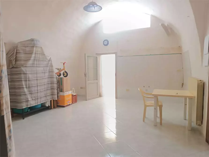 Immagine 37 di Appartamento in vendita  a Bitonto