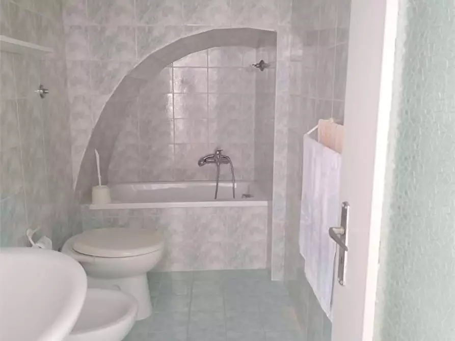 Immagine 40 di Appartamento in vendita  a Bitonto