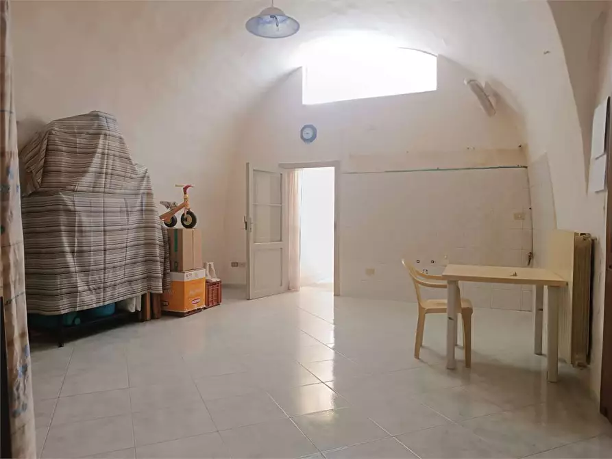 Immagine 41 di Appartamento in vendita  a Bitonto