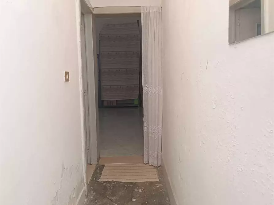 Immagine 42 di Appartamento in vendita  a Bitonto