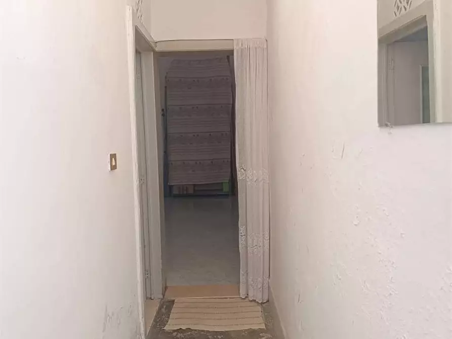 Immagine 43 di Appartamento in vendita  a Bitonto