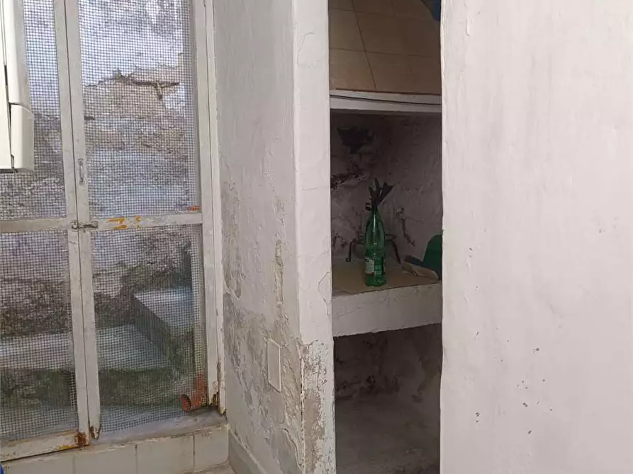 Immagine 44 di Appartamento in vendita  a Bitonto