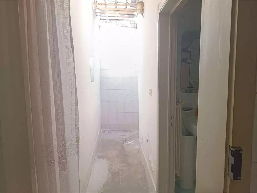 Immagine 45 di Appartamento in vendita  a Bitonto