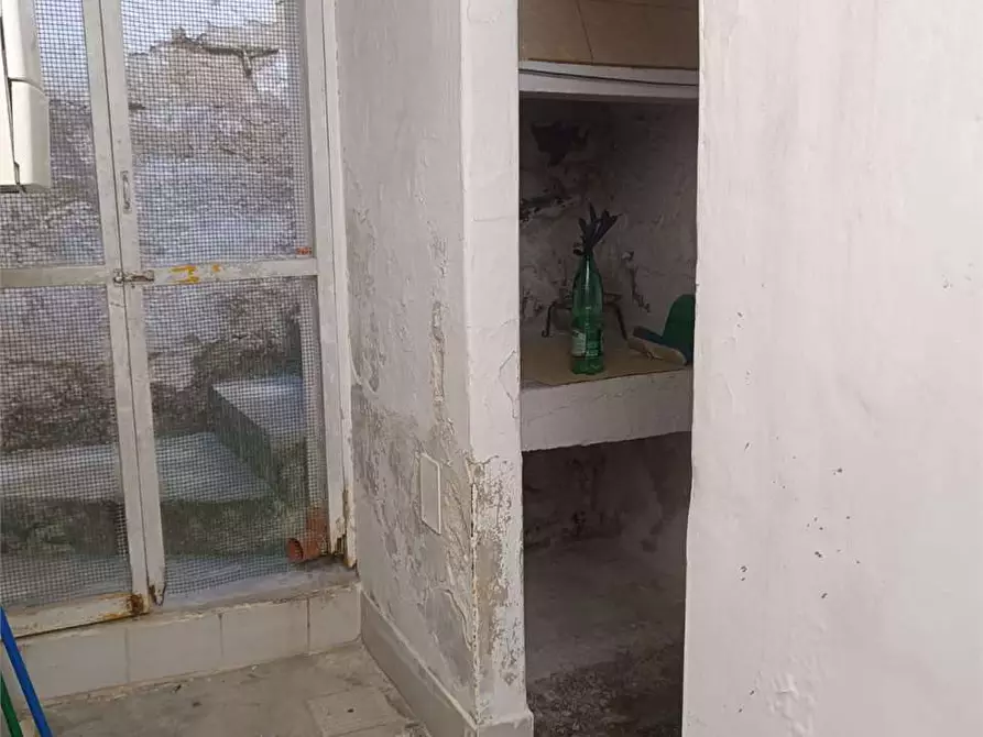 Immagine 46 di Appartamento in vendita  a Bitonto