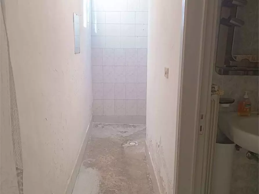 Immagine 47 di Appartamento in vendita  a Bitonto