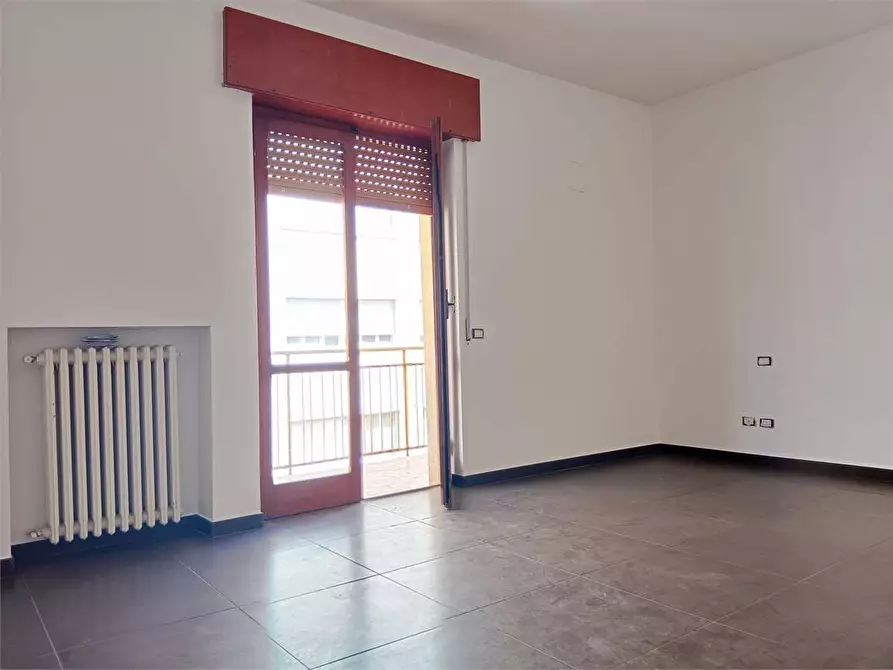 Immagine 2 di Appartamento in vendita  a Bitonto