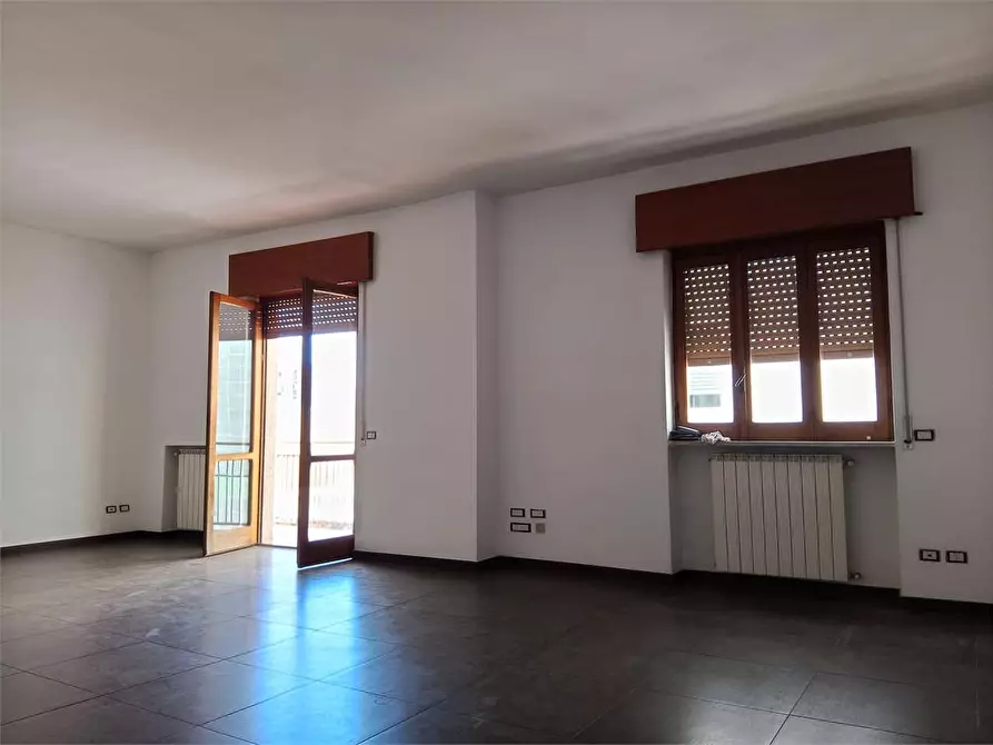 Immagine 3 di Appartamento in vendita  a Bitonto