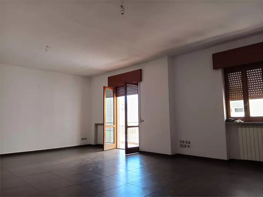 Immagine 4 di Appartamento in vendita  a Bitonto