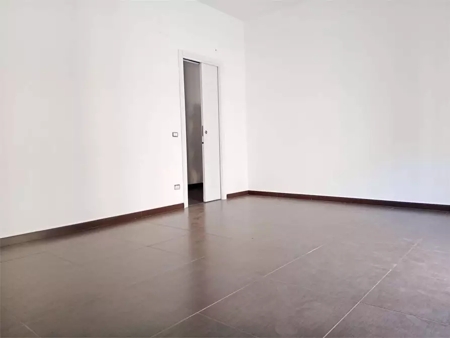 Immagine 9 di Appartamento in vendita  a Bitonto