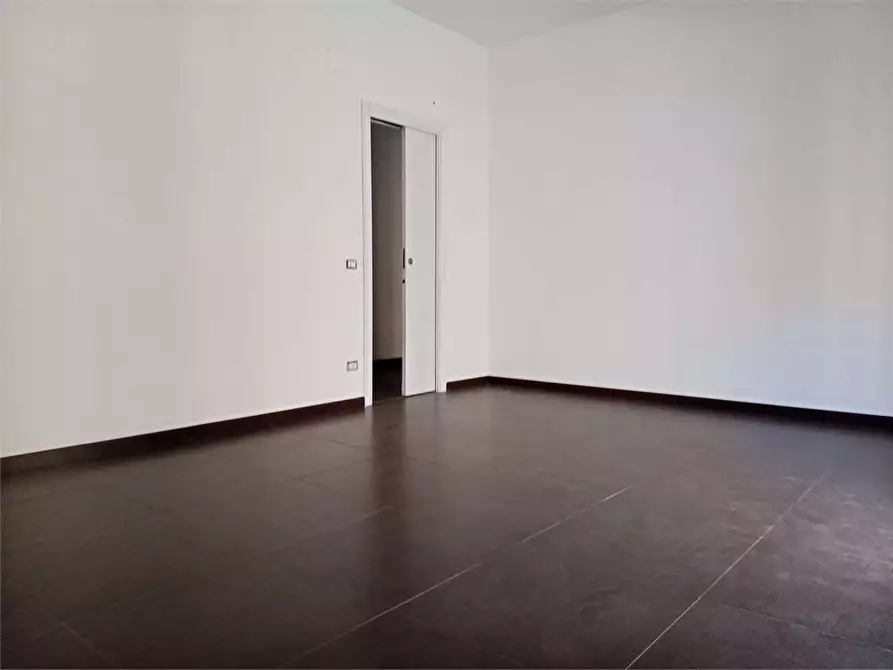 Immagine 10 di Appartamento in vendita  a Bitonto