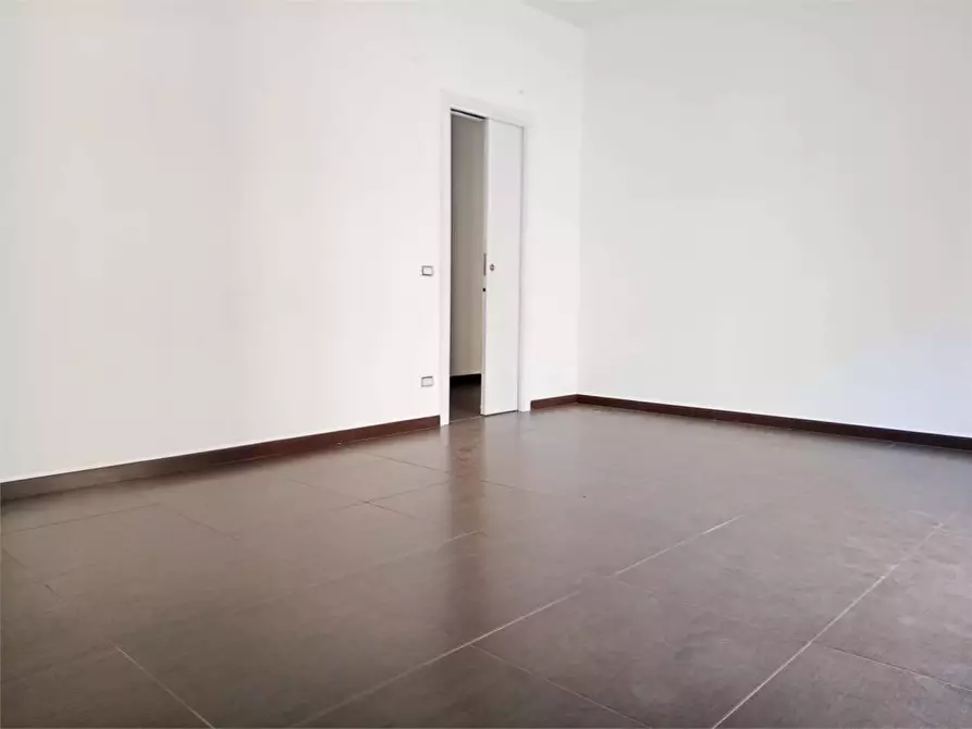 Immagine 11 di Appartamento in vendita  a Bitonto