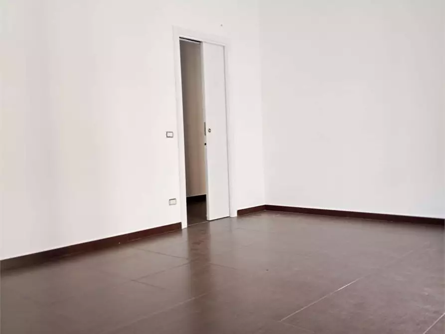 Immagine 12 di Appartamento in vendita  a Bitonto