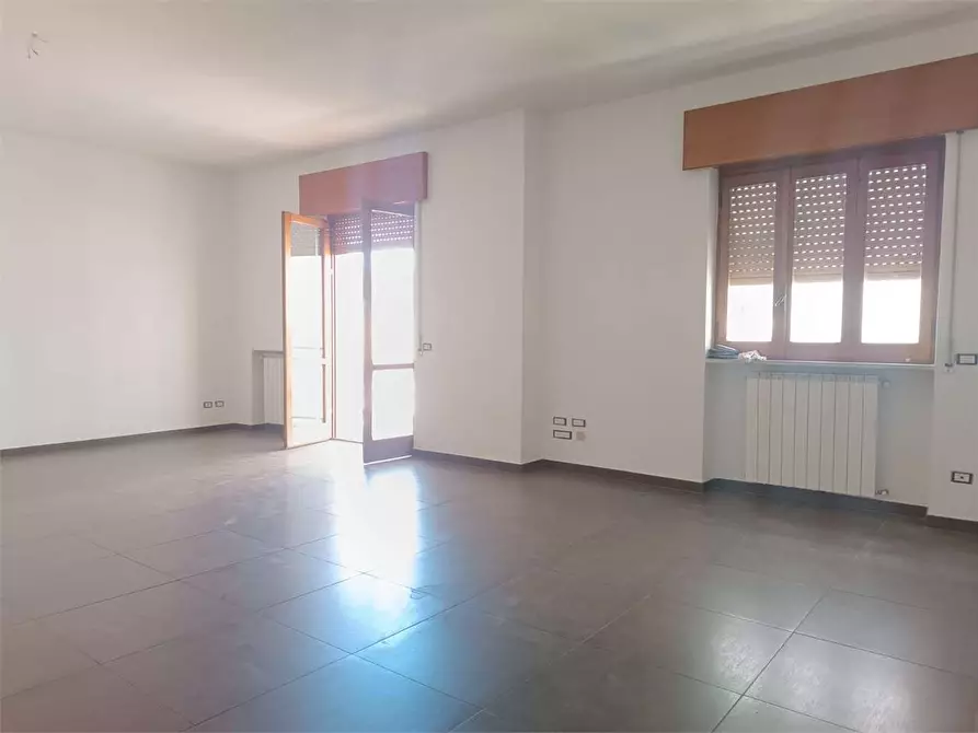 Immagine 14 di Appartamento in vendita  a Bitonto