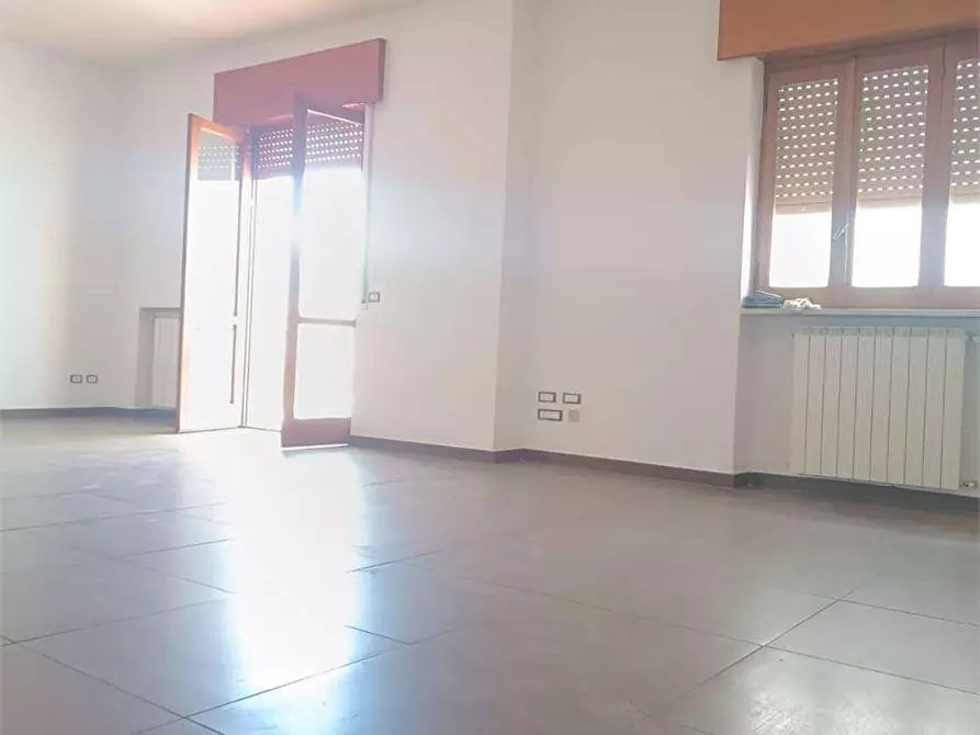 Immagine 15 di Appartamento in vendita  a Bitonto