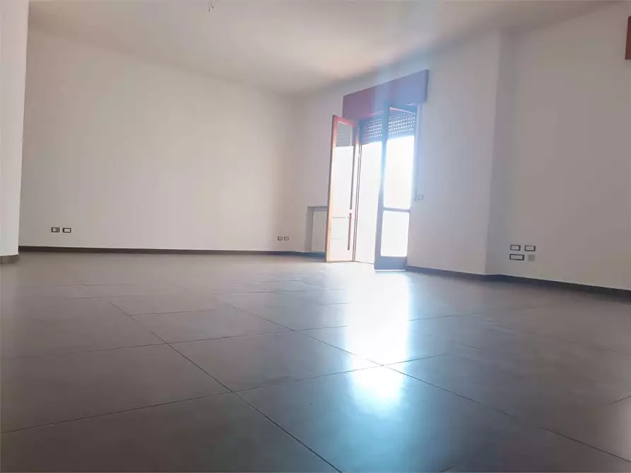 Immagine 16 di Appartamento in vendita  a Bitonto