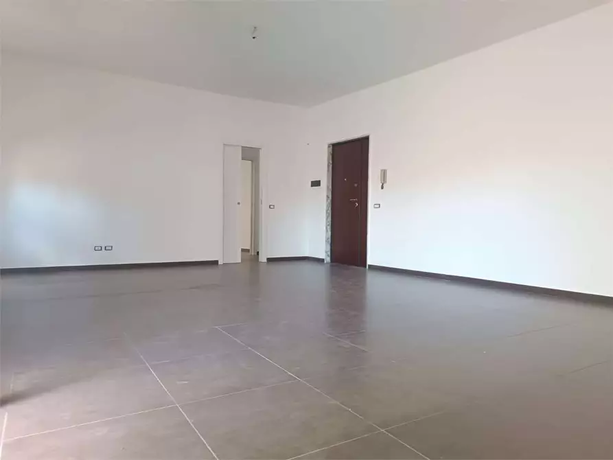 Immagine 17 di Appartamento in vendita  a Bitonto