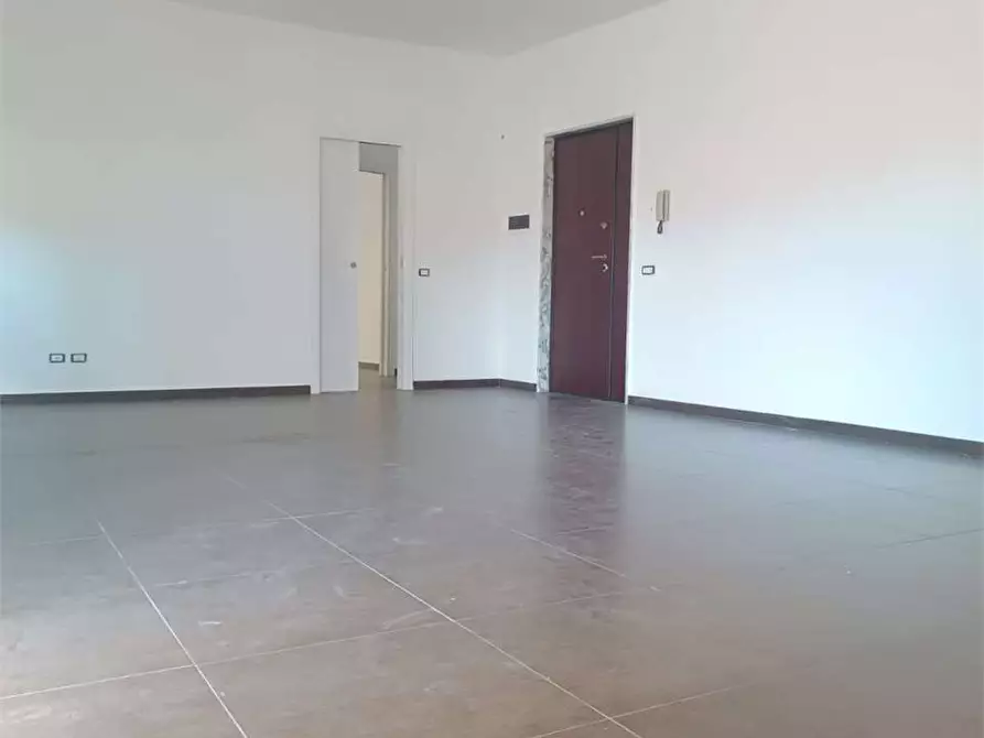 Immagine 18 di Appartamento in vendita  a Bitonto