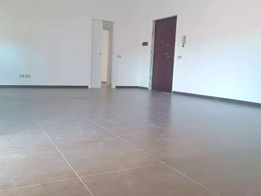 Immagine 19 di Appartamento in vendita  a Bitonto