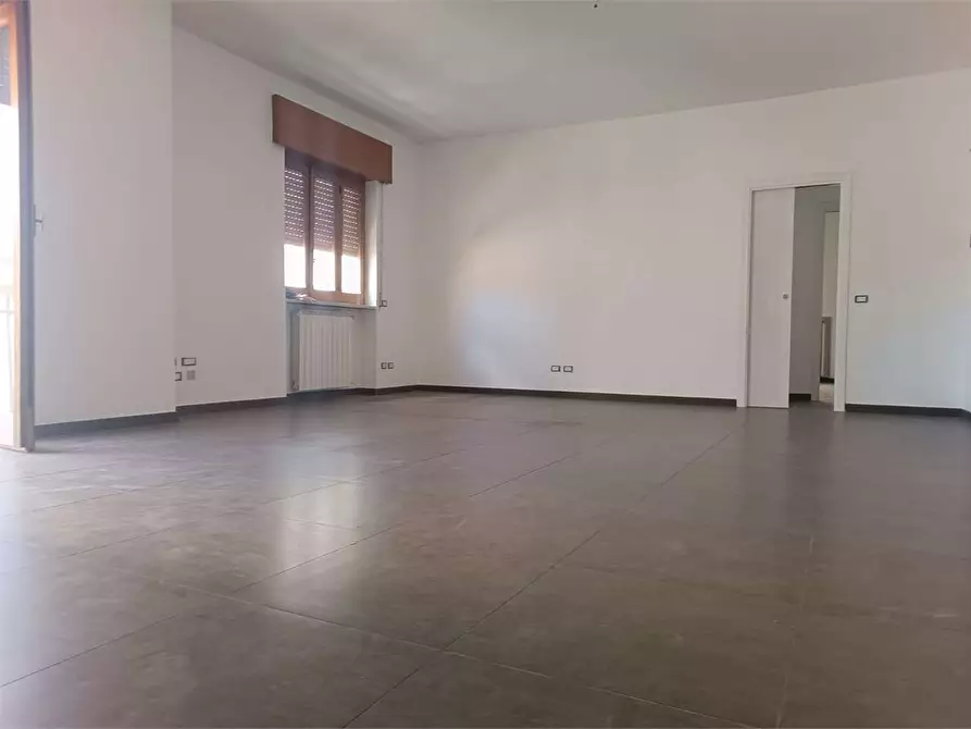 Immagine 20 di Appartamento in vendita  a Bitonto