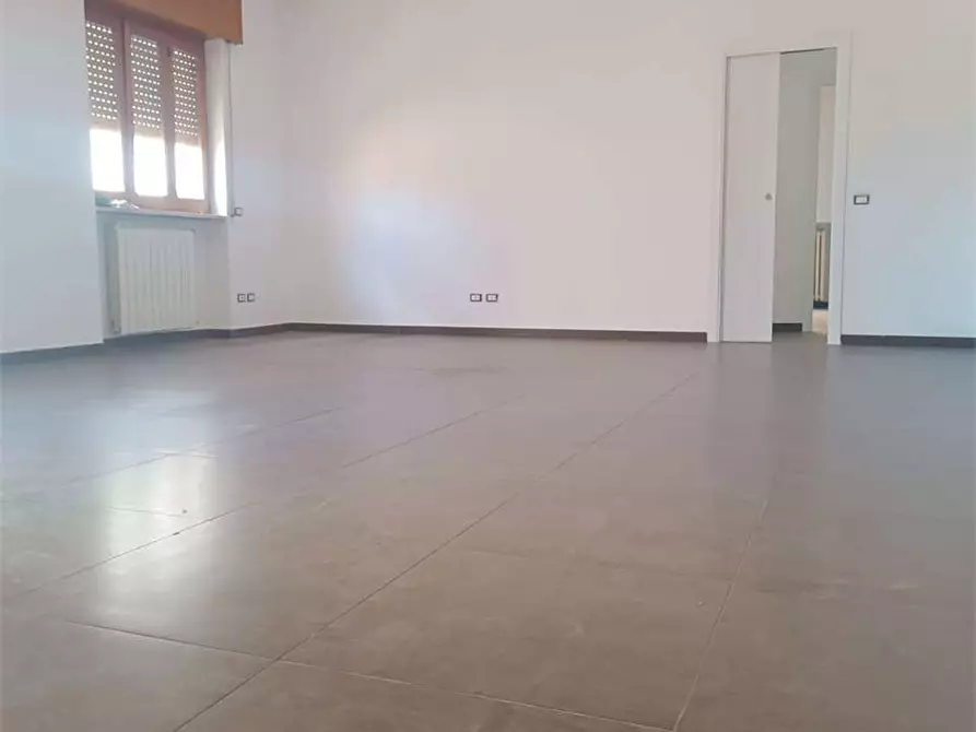 Immagine 21 di Appartamento in vendita  a Bitonto