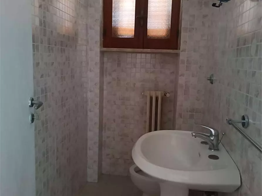 Immagine 22 di Appartamento in vendita  a Bitonto