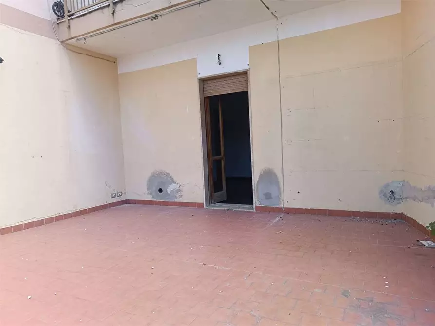 Immagine 25 di Appartamento in vendita  a Bitonto