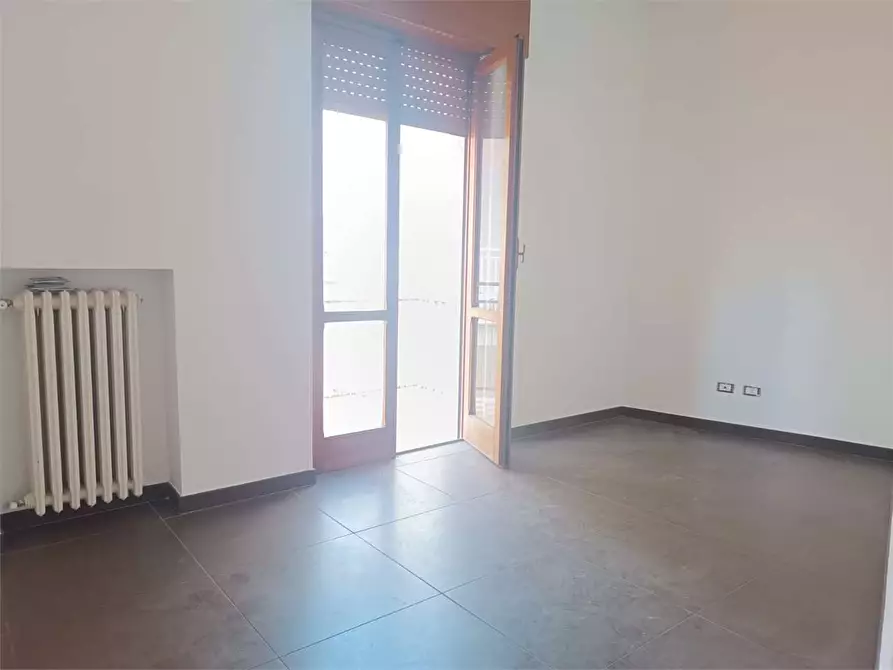 Immagine 26 di Appartamento in vendita  a Bitonto
