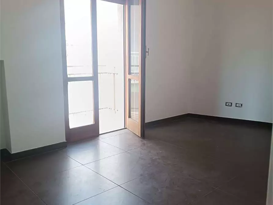 Immagine 27 di Appartamento in vendita  a Bitonto