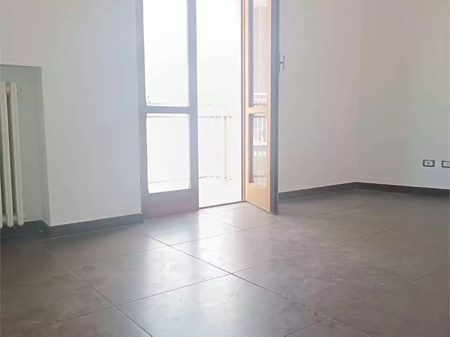 Immagine 28 di Appartamento in vendita  a Bitonto