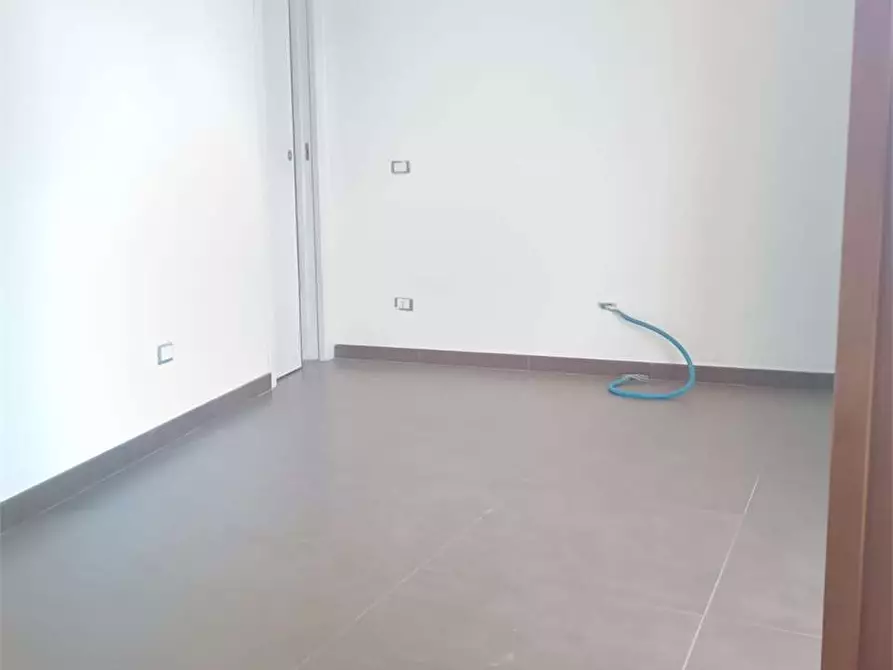 Immagine 29 di Appartamento in vendita  a Bitonto