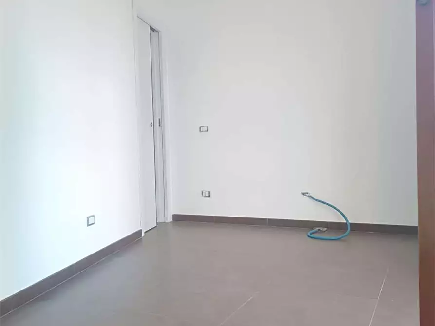 Immagine 30 di Appartamento in vendita  a Bitonto