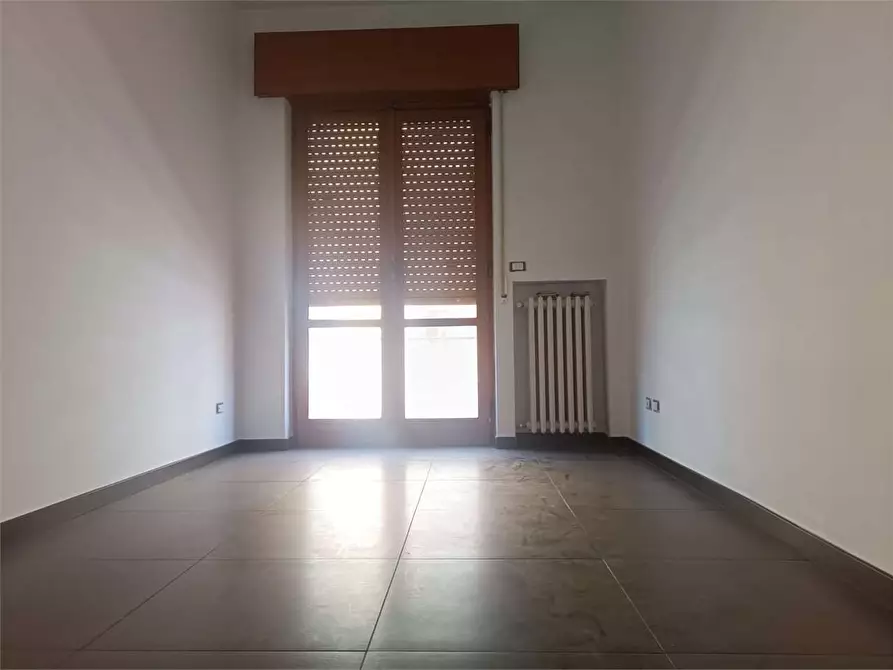 Immagine 33 di Appartamento in vendita  a Bitonto