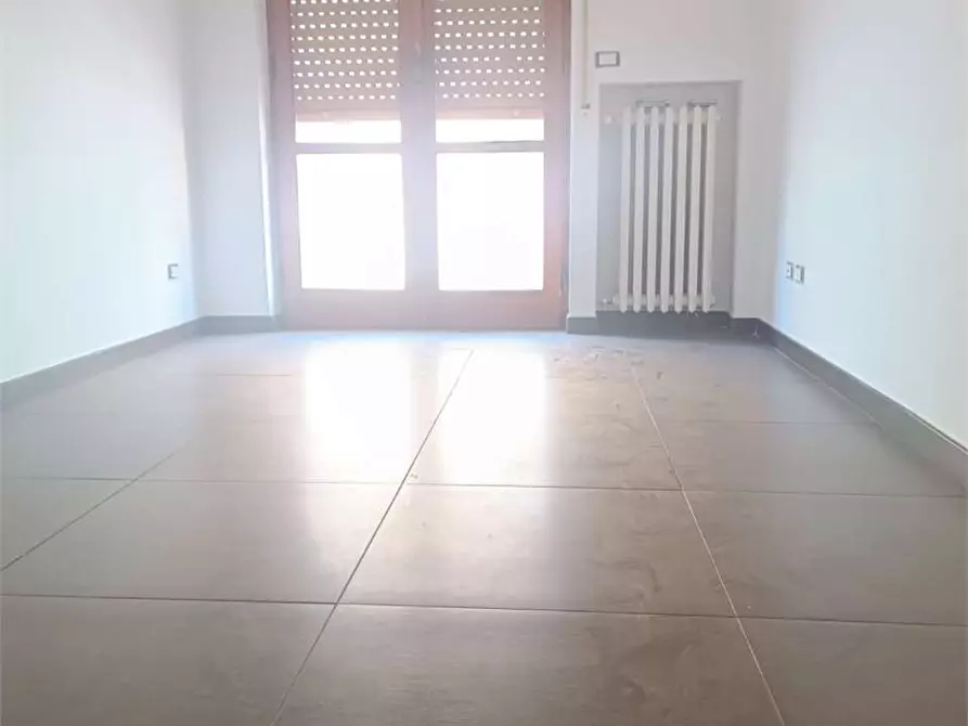 Immagine 34 di Appartamento in vendita  a Bitonto