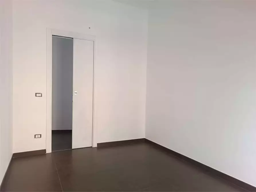 Immagine 35 di Appartamento in vendita  a Bitonto