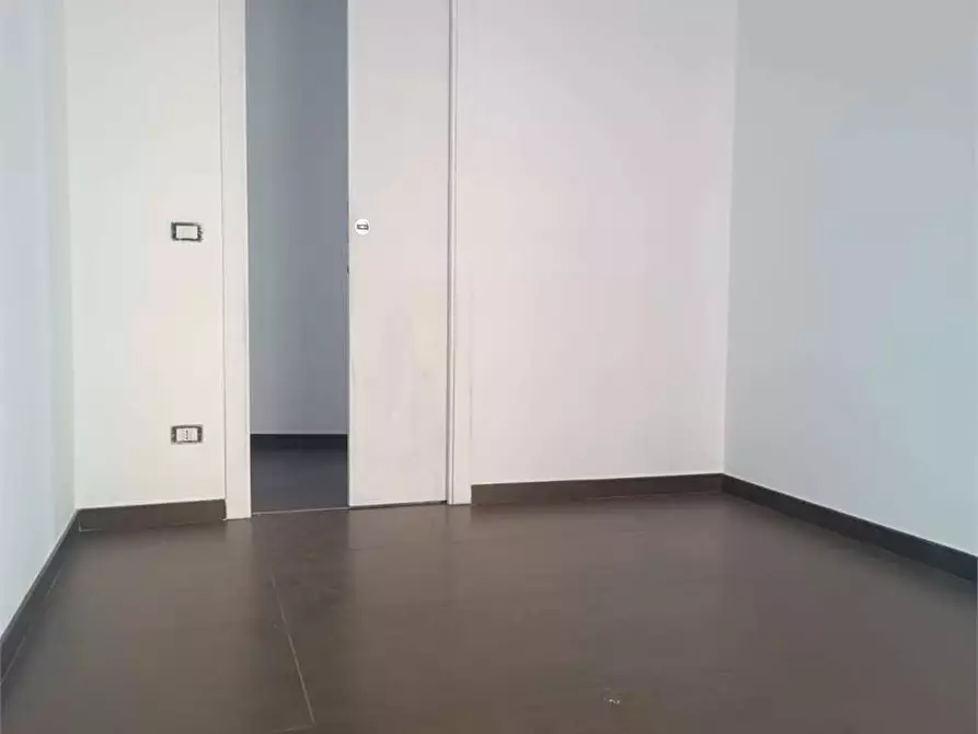 Immagine 36 di Appartamento in vendita  a Bitonto