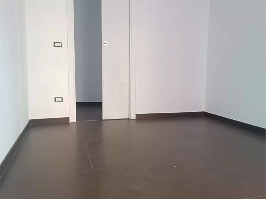 Immagine 37 di Appartamento in vendita  a Bitonto