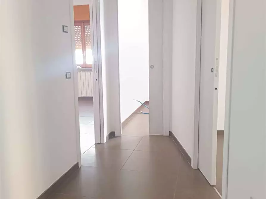 Immagine 38 di Appartamento in vendita  a Bitonto