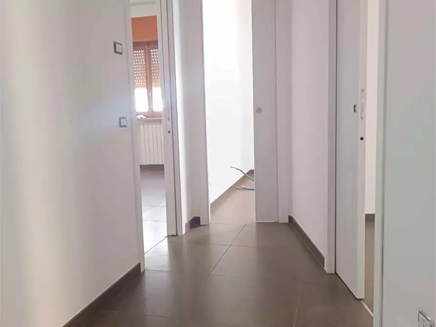 Immagine 39 di Appartamento in vendita  a Bitonto